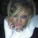 martha gorman - @maryellow780 - Twitter