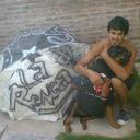 damian chavez - @napoleras - Twitter