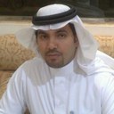 منصور محمد (@0006Zxz) Twitter
