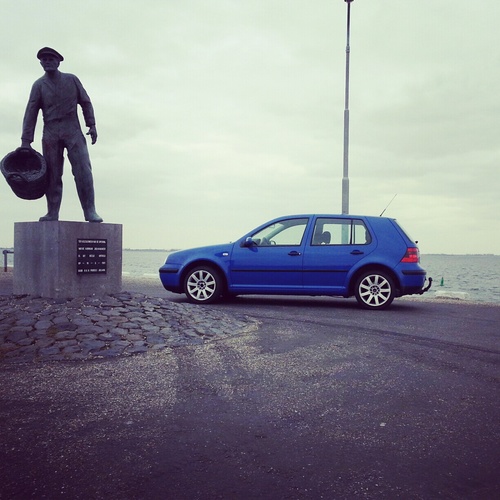 MichaelT21's profile picture. Hardcore/Hardstyle party's love it!// Yerseke \\ 19 Years // VW Golf4 \\