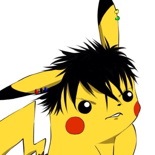 みくるちゃんもん ドナルドのおけつ Twitter પર Lineさ アイコンがプリクラなんだけどwwww 1rtで待ち受け 2rtでlineのアイコン3rtで最近買ったもの4rtで身長5rtで私服5rtでお気に入りの画像6rtで部屋の一部7rtで手10rtでプリ晒すぞ みくるちゃんもん ドナルドのおけつ Twitter પર Lineさ アイコンがプリクラなんだけどwwww 1rtで待ち受け 2rtでlineのアイコン3rtで最近買ったもの4rtで身長5rtで私服5rtでお気に入りの画像6rtで部屋の一部7rtで手10rtでプリ晒すぞ