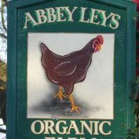 Abbey Leys Farm (@abbeyleysfm) 's Twitter Profile