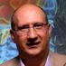Prof Theo Arvanitis (@theoarvanitis) Twitter profile photo Prof Theo Arvanitis (@theoarvanitis) Twitter profile photo