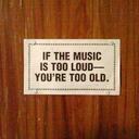 Robin Klein - @RobinKlein18 - Twitter