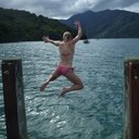 Amy Symonds - @NzSymonds - Twitter