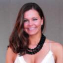 Sandra Higginbotham - @sandralmitchem - Twitter