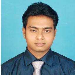 I am what i am.......