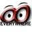 In_Scoop's profile image