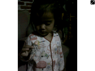 trisa_muts's profile picture. 