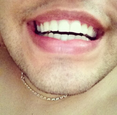 KaiserON's profile picture. Music + Moët & Chandon + Marlboro