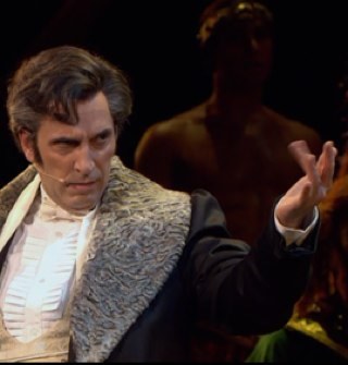 SnookyFans's profile picture. Fan account for the amazingly brilliant and legendary @GarethSnook, who will be starting in @MadeinDagenham in October!