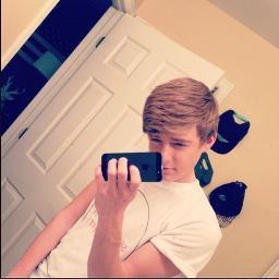 mehmetg63064202's profile picture. 