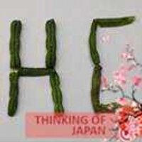 Haricot Vert (@harrycovair) 's Twitter Profile
