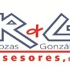 Asesoría Intergral para empresas, autónomos y particulares. 

Estamos junto al Ayuntamiento. 

91 864 09 58 / 616 06 13 51. info@rygasesores.es