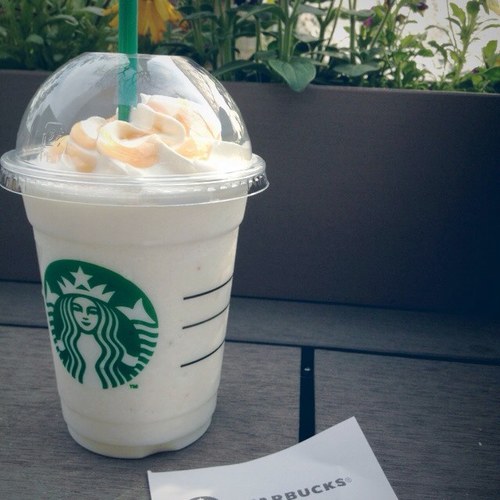 gakky4's profile picture. Taking photo, Play drums, Traveling, iPhone, Making many friends.