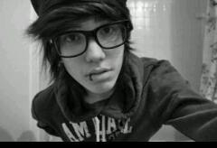 I had my Felix back then he was taken from me. RIP my beautiful angel. You're forever in my heart.