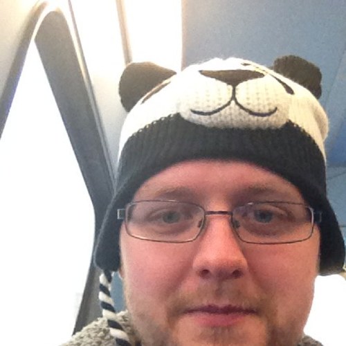 Greg