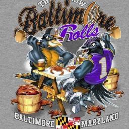 johnmebe's profile picture. 