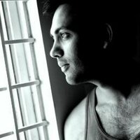 Kapil Arya (@kapsonline) 's Twitter Profile