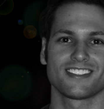 InspireID's profile picture. InspireID provides intellectually inspiring, educational and entertaining content to designers worldwide.