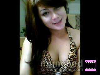 Ingin kenal denganku please invite my pin