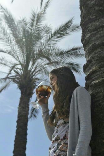 ♥