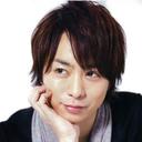 櫻井翔 (@0125sho_red) Twitter