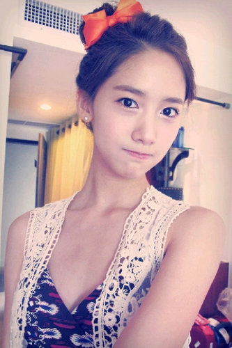 verified by @HR_RPent | 90 line | single #somvlakfams #visualsquad #WeAreSM #HOTTESTworld