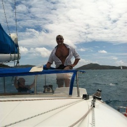 pjakab's profile picture. Family Man / Nets-Mets Fanatic / College Hoops Enthusiast / Hobbyist of Fishing & Farming / Lover of Live Music / President - GODAWFUL Film Society / Attorney