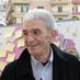YIANNIS BOUTARIS (@boutarisyiannis) Twitter profile photo YIANNIS BOUTARIS (@boutarisyiannis) Twitter profile photo