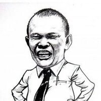 Rang Simabua (@rang_simabua) 's Twitter Profile