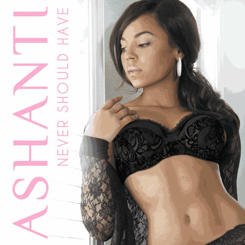 **Team Ashanti South Africa**