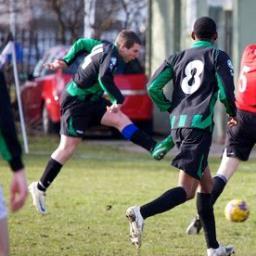 MSK14Legend's profile picture. Apparently quite good at what I do. 😁