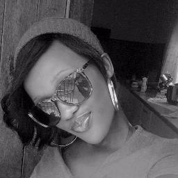 Owethulungz1's profile picture. 