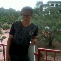 dhany febrian (@dhanyfebrian) 's Twitter Profile