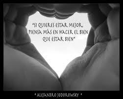 Los pequeños actos de bondad y las pequeñas palabras de amor, ayudan para hacer la Tierra tan feliz como lo es el cielo. Julia A. Fletcher Carney