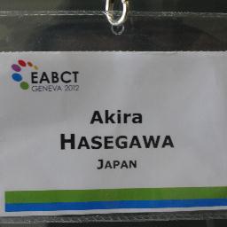 国際医療福祉大学赤坂心理・医療福祉マネジメント学部心理学科准教授。博士(人間科学・早稲田大学)。公認心理師・臨床心理士。実験精神病理学研究室。個人投資家。