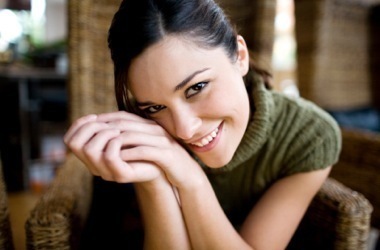 SarahWillson04's profile picture. I am a programmer and expert in digital marketing