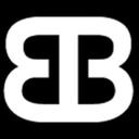 Joe Berta - @joe_berta - Twitter