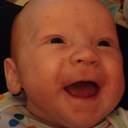 Abby Chenoweth - @AbbyChenoweth - Twitter