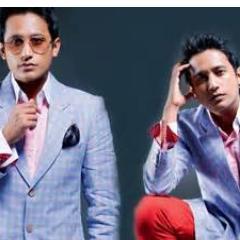 WeLoveShahIskandar
Shah Iskandar Mahfuz @ShahIskandar_M @ShahIskandar_M @ShahIskandar_M ShahIskandarIdolaku