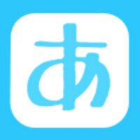 とびだせ！大学生あるある (@d_aruaru) Twitter profile photo