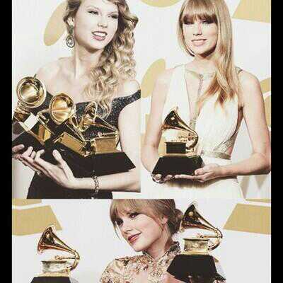Ima swiftie but I love quotes although I suck with quotes :) Follow me please ? Instagram: @levisaswiftie,@postteenquotes & @verified_swiftie