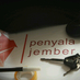 Penyala Jember (@penyala_j) Twitter profile photo