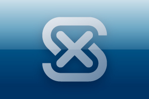 sarajevo_x's profile picture. 