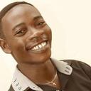 Aaron Addo Boateng - @Aaron_Boateng - Twitter