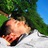 paolog_79's profile image