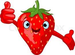 hello follow me just ask! :))