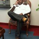 steven peter - @stevomkenya - Twitter