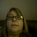 Kim Jackman - @kimjackman - Twitter